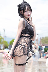 ꡼ No.009Υͥ / TGS 20254Gamer֡ǤϡParadoxοEuropa Universalis VפȡStellarisפκǿDLCθǽ֡Ÿ