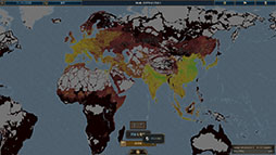 ꡼ No.004Υͥ / PC˥ȥƥEuropa Universalis Vס꡼ǤդιȤǡ֤⤦1ĤˡפФ