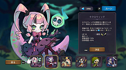 ꡼ No.006 | ꥺ०å ӡȥ֥ǥ