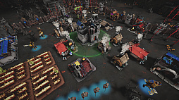 ꡼ No.001 | Darfall