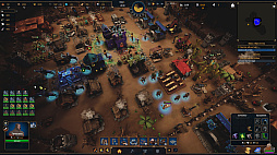 ꡼ No.002 | Darfall