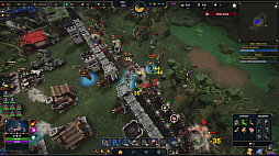 ꡼ No.005 | Darfall