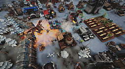 ꡼ No.011 | Darfall