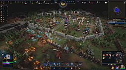 ꡼ No.013 | Darfall