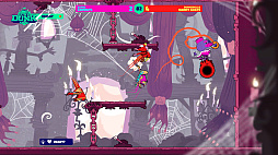 ꡼ No.001 | Dunk Dunk