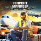 �ѥå�����