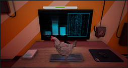 ꡼ No.005 | Saborus