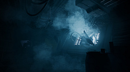 ꡼ No.008 | Alien: Rogue Incursion Evolved Edition