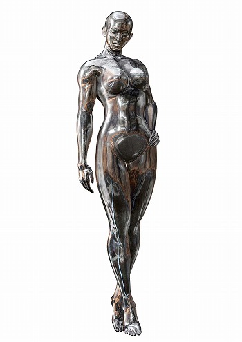 画像ギャラリー No.015のサムネイル画像 / Switch2版「Virtua Fighter 5 R.E.V.O. World Stage」，3月26日に発売決定。オープンβテストを2月19日から実施