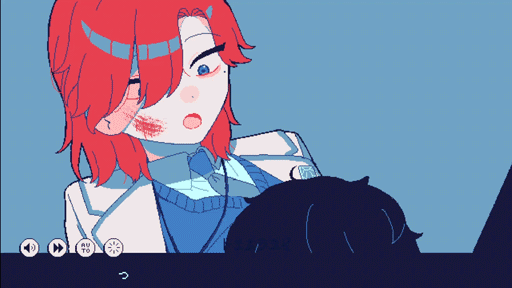 ���������꡼ No.004�Υ���ͥ������ / �ޥ������ǥ��󥰤�����¸����ɤʤ����˸¾��֤˴٤ä��ͤζ����Ȥ䤵������������ɹ����30�٤���˾�פ�Steam���ȥ��ڡ�����������