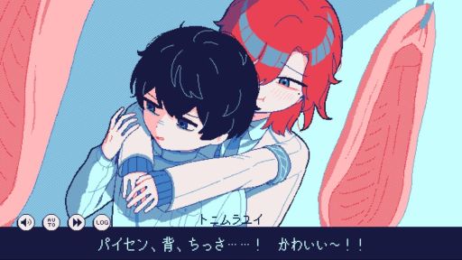 ꡼ No.001Υͥ / ߤϤʤ¸롼Ȥ¸ߤʤե꡼Υ٥륲ɹ30٤˾ס113˸