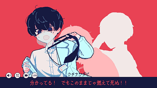 ꡼ No.002Υͥ / ߤϤʤ¸롼Ȥ¸ߤʤե꡼Υ٥륲ɹ30٤˾ס113˸