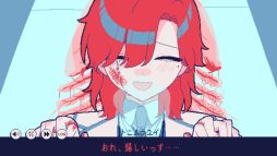 ꡼ No.005Υͥ / ߤϤʤ¸롼Ȥ¸ߤʤե꡼Υ٥륲ɹ30٤˾ס113˸