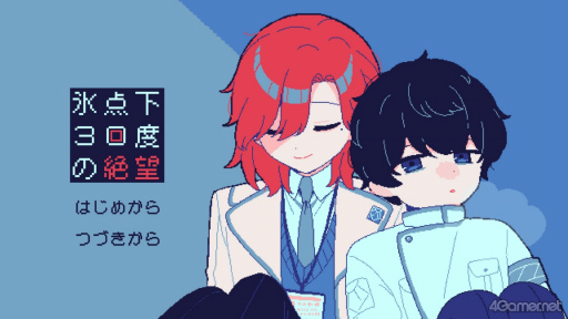 ꡼ No.001Υͥ / Υץ쥤ݡ¸ɤʤս񤭤餱ξ׷ɹ30٤˾ס˸¤ˤȻ