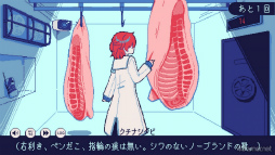 ꡼ No.008Υͥ / Υץ쥤ݡ¸ɤʤս񤭤餱ξ׷ɹ30٤˾ס˸¤ˤȻ