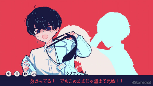 ꡼ No.012Υͥ / Υץ쥤ݡ¸ɤʤս񤭤餱ξ׷ɹ30٤˾ס˸¤ˤȻ