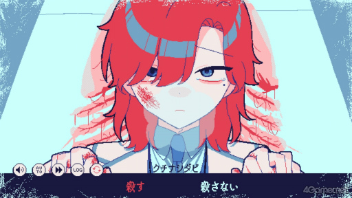 ꡼ No.015Υͥ / Υץ쥤ݡ¸ɤʤս񤭤餱ξ׷ɹ30٤˾ס˸¤ˤȻ