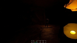 ꡼ No.006Υͥ / ʤСФʪ˽롣Ϸޥץ쥤бۥ顼GONE FishingסǥǤSteamۿ