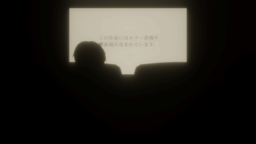 画像ギャラリー No.002のサムネイル画像 / 映画に登場する男子高校生が経験した恐怖の日常を追体験。サイコホラー「??がつくった映画館」,5月16日にSteamでリリース