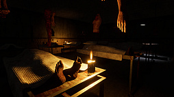 �������Ĥ��ä��ǲ��