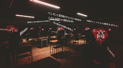 �������Ĥ��ä��ǲ��