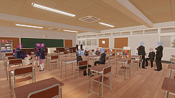 �������Ĥ��ä��ǲ��