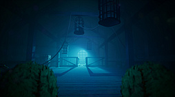 ���������꡼ No.006�Υ���ͥ������ / �ƥǥ��٥��λ볦��ڤꡤ���ܤξ���������ۥ顼�ѥ���ADV��Out of Sight�ס�5��22���˥�꡼��