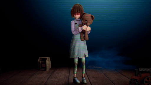 ���������꡼ No.008�Υ���ͥ������ / �ƥǥ��٥��λ볦��ڤꡤ���ܤξ���������ۥ顼�ѥ���ADV��Out of Sight�ס�5��22���˥�꡼��