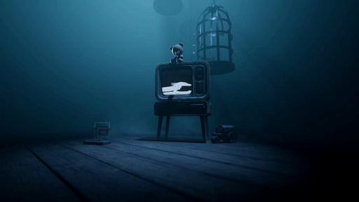 ���������꡼ No.009�Υ���ͥ������ / �ƥǥ��٥��λ볦��ڤꡤ���ܤξ���������ۥ顼�ѥ���ADV��Out of Sight�ס�5��22���˥�꡼��