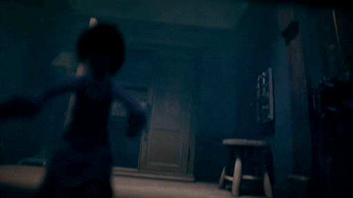 ���������꡼ No.013�Υ���ͥ������ / �ƥǥ��٥��λ볦��ڤꡤ���ܤξ���������ۥ顼�ѥ���ADV��Out of Sight�ס�5��22���˥�꡼��