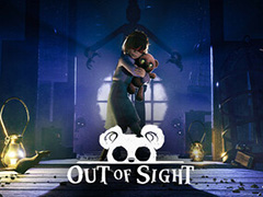 ܾĥƥǥ٥õۥ顼ADVOut of Sightס꡼׾촶VRǤۿ