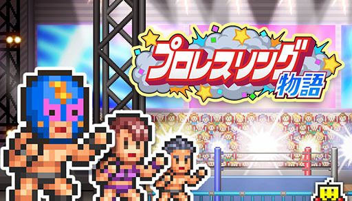 ꡼ No.001Υͥ / 򽼼¤򽸤ᡤ͵ץ쥹Τܻؤ֥ץ쥹ʪסSteamǤ519ȯ