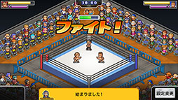 ꡼ No.003Υͥ / 򽼼¤򽸤ᡤ͵ץ쥹Τܻؤ֥ץ쥹ʪסSteamǤ519ȯ