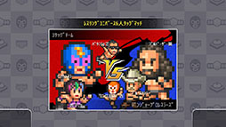 ꡼ No.007Υͥ / 򽼼¤򽸤ᡤ͵ץ쥹Τܻؤ֥ץ쥹ʪסSteamǤ519ȯ