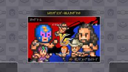 ꡼ No.007Υͥ / Ƕ꤬°ץ쥹ΤбĤƤߥ졼󥲡֥ץ쥹ʪפPCǡȯ