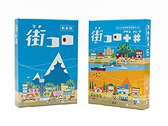 ڤܡɥֳʿǡˡסֳץ饹㡼סס62ȯꡣޡåȤǤ⤢