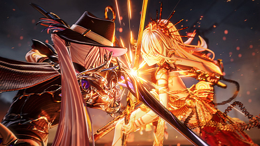 画像ギャラリー No.005のサムネイル画像 / 「白銀の城」の関係者オンリーな体験会に参加したぞ。すごかったぞ(これだけです)