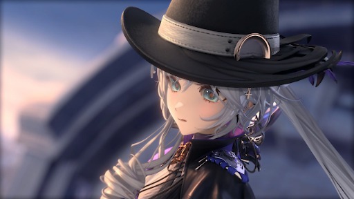 ���������꡼ No.009�Υ���ͥ������ / �������������ȥꥢī����õ�奪���ץ����ARPG�����ξ�ס���Υ��������ɦ¥ƥ��ȳ��Ť�ȯɽ��1��6���ޤǻ����罸�����