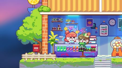 ���������꡼ No.002�Υ���ͥ������ / 100����ʾ�ΥڥåȤ˽в񤨤�֥ǥ����ڥåȲ��ס��ǥ��Ǥ�Steam���ۿ����ϡ����ޤ��ޤ��������Ѱդ��ơ����򽻤ޤ��褦