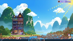 ���������꡼ No.004�Υ���ͥ������ / 100����ʾ�ΥڥåȤ˽в񤨤�֥ǥ����ڥåȲ��ס��ǥ��Ǥ�Steam���ۿ����ϡ����ޤ��ޤ��������Ѱդ��ơ����򽻤ޤ��褦