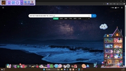 ���������꡼ No.005�Υ���ͥ������ / 100����ʾ�ΥڥåȤ˽в񤨤�֥ǥ����ڥåȲ��ס��ǥ��Ǥ�Steam���ۿ����ϡ����ޤ��ޤ��������Ѱդ��ơ����򽻤ޤ��褦