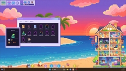 ���������꡼ No.006�Υ���ͥ������ / 100����ʾ�ΥڥåȤ˽в񤨤�֥ǥ����ڥåȲ��ס��ǥ��Ǥ�Steam���ۿ����ϡ����ޤ��ޤ��������Ѱդ��ơ����򽻤ޤ��褦