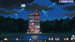 ���������꡼ No.007�Υ���ͥ������ / 100����ʾ�ΥڥåȤ˽в񤨤�֥ǥ����ڥåȲ��ס��ǥ��Ǥ�Steam���ۿ����ϡ����ޤ��ޤ��������Ѱդ��ơ����򽻤ޤ��褦