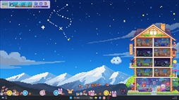 ���������꡼ No.008�Υ���ͥ������ / 100����ʾ�ΥڥåȤ˽в񤨤�֥ǥ����ڥåȲ��ס��ǥ��Ǥ�Steam���ۿ����ϡ����ޤ��ޤ��������Ѱդ��ơ����򽻤ޤ��褦