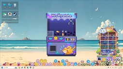 ���������꡼ No.009�Υ���ͥ������ / 100����ʾ�ΥڥåȤ˽в񤨤�֥ǥ����ڥåȲ��ס��ǥ��Ǥ�Steam���ۿ����ϡ����ޤ��ޤ��������Ѱդ��ơ����򽻤ޤ��褦