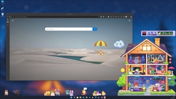 ���������꡼ No.010�Υ���ͥ������ / 100����ʾ�ΥڥåȤ˽в񤨤�֥ǥ����ڥåȲ��ס��ǥ��Ǥ�Steam���ۿ����ϡ����ޤ��ޤ��������Ѱդ��ơ����򽻤ޤ��褦