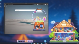 ���������꡼ No.011�Υ���ͥ������ / 100����ʾ�ΥڥåȤ˽в񤨤�֥ǥ����ڥåȲ��ס��ǥ��Ǥ�Steam���ۿ����ϡ����ޤ��ޤ��������Ѱդ��ơ����򽻤ޤ��褦