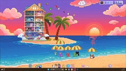 ���������꡼ No.012�Υ���ͥ������ / 100����ʾ�ΥڥåȤ˽в񤨤�֥ǥ����ڥåȲ��ס��ǥ��Ǥ�Steam���ۿ����ϡ����ޤ��ޤ��������Ѱդ��ơ����򽻤ޤ��褦