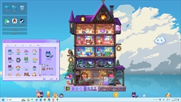 ���������꡼ No.013�Υ���ͥ������ / 100����ʾ�ΥڥåȤ˽в񤨤�֥ǥ����ڥåȲ��ס��ǥ��Ǥ�Steam���ۿ����ϡ����ޤ��ޤ��������Ѱդ��ơ����򽻤ޤ��褦