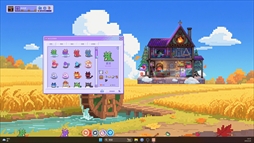 ���������꡼ No.016�Υ���ͥ������ / 100����ʾ�ΥڥåȤ˽в񤨤�֥ǥ����ڥåȲ��ס��ǥ��Ǥ�Steam���ۿ����ϡ����ޤ��ޤ��������Ѱդ��ơ����򽻤ޤ��褦